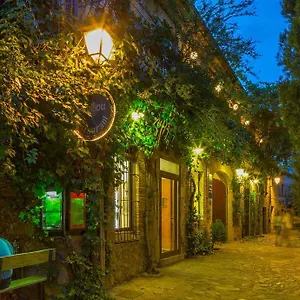 El Cau Del Papibou - Adults Only Hotel Peratallada