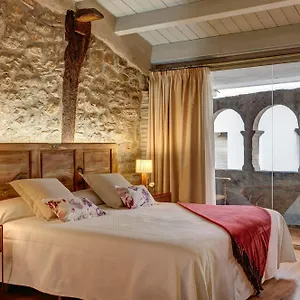 La Freixera Hotel Solsona